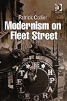 Modernism on Fleet Street