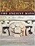 The Ancient Maya