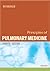 Principles of Pulmonary Medicine: Expert Consult - Online and Print