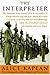 The Interpreter