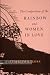 The Composition of the Rainbow and Women in Love by Charles L. Ross