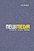 New Media: An Introduction