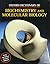 Oxford Dictionary of Biochemistry and Molecular Biology