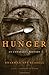Hunger: An Unnatural History