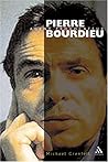 Pierre Bourdieu: Agent Provocateur Pierre Bourdieu: Agent Provocateur