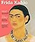 Frida Kahlo by Claudia Bauer Frida Kahlo by Claudia Bauer