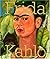 Frida Kahlo. Ausstellung, 9. Juni - 9. Oktober 2005, Tate Mod... by Emma Dexter