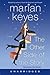 The Other Side of the Story by Marian Keyes
