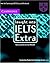 Insight into IELTS Extra: T...