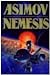 Nemesis