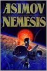 Nemesis
