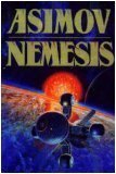 Nemesis