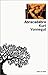 Abracadabra by Kurt Vonnegut Jr.