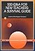 500 Questions and Answers for New Teachers: A Survival Guide (Bill Harp Professional Teachers Library)