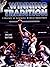 The Winning Tradition by Bert Nelli