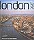 London 360°: views inspired by british airways london eye