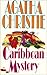 A Caribbean Mystery (Miss M...