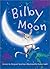 Bilby Moon
