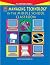 Managing Technology in the ...