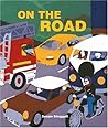 On The Road by Susan Steggall