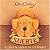 Suerte / Lucky: El Mejor Am...