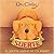 Suerte / Lucky: El Mejor Amigo de un Perro / A Dog's Best Friend (Spanish Edition)