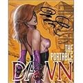 The Portable Dawn