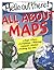 All About Maps (Hello Out There)