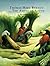 Thomas Hart Benton and the American South