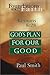 God's Plan for Our Good: Romans 8:28 (Foundations of the Faith: Romans 8: 28)