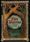 Dark Imaginings