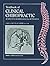 Textbook of Clinical Chiropractic: A Specific Biomechanical Approach