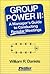 Group Power II: A Manager's Guide to Conducting Regular Meetings