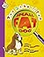 The Case of the Small Fat Dog (Literary Land)