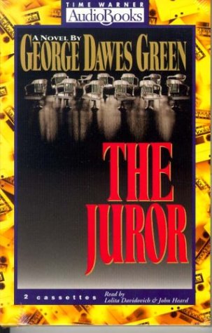The Juror