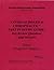 National Board of Chiropractic Part IV Study Guide: Key Review Questions and Answers (Topics: Diagnostic Imaging) Volume 1