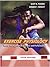 Exercise Physiology: Theory and Application to Fitness and Performance [with Ready Notes & PowerWeb/OLC Password]