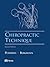 Chiropractic Technique: Pri...