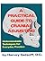 A Practical Guide to Cranial Adjusting by Harvey Getzoff