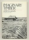 Imaginary Timber: Poems