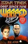 Warped (Star Trek: Deep Space Nine)