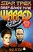 Warped (Star Trek: Deep Space Nine)