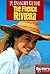 Insight Guide French Rivier...