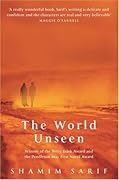 The World Unseen 