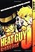 Heat Guy J