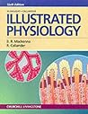 Illustrated Physi...