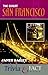 The Great San Francisco Tri...
