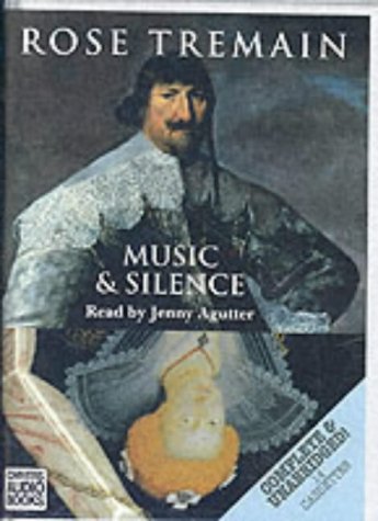 Music & Silence
