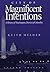 City of Magnificent Intentions: A History of Washington, District of Columbia