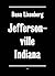 Jeffersonville, Indiana